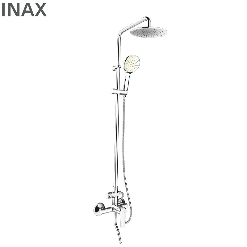Sen Cây Nóng Lạnh INAX BFV-2015S — ảnh sản phẩm 1