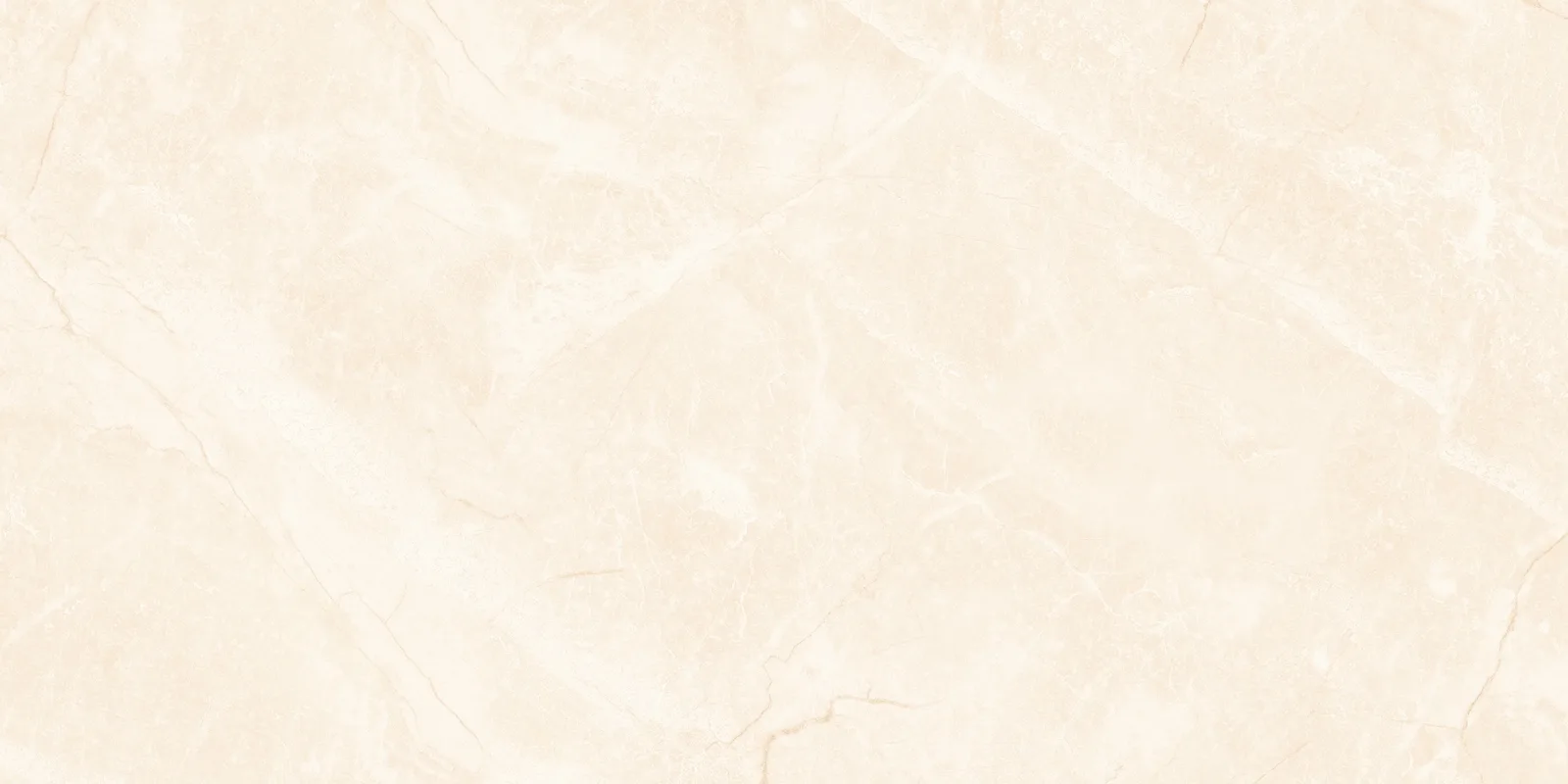 Gạch Ý Mỹ P365013C