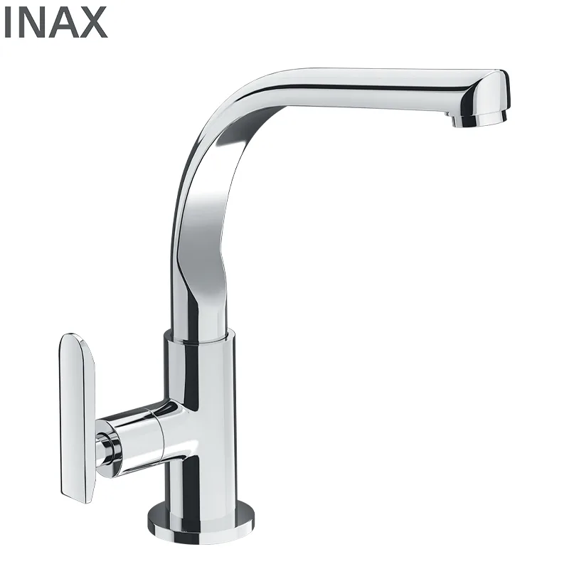Vòi Rửa Bát Lạnh INAX SFV-29 — ảnh sản phẩm 1