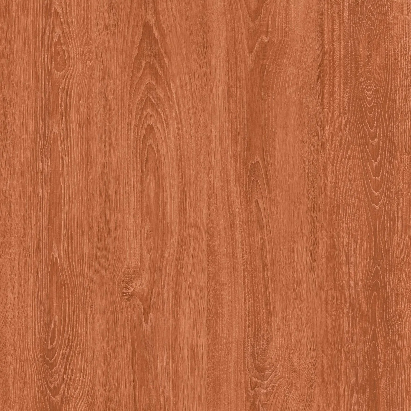 Gạch Ý Mỹ G626
