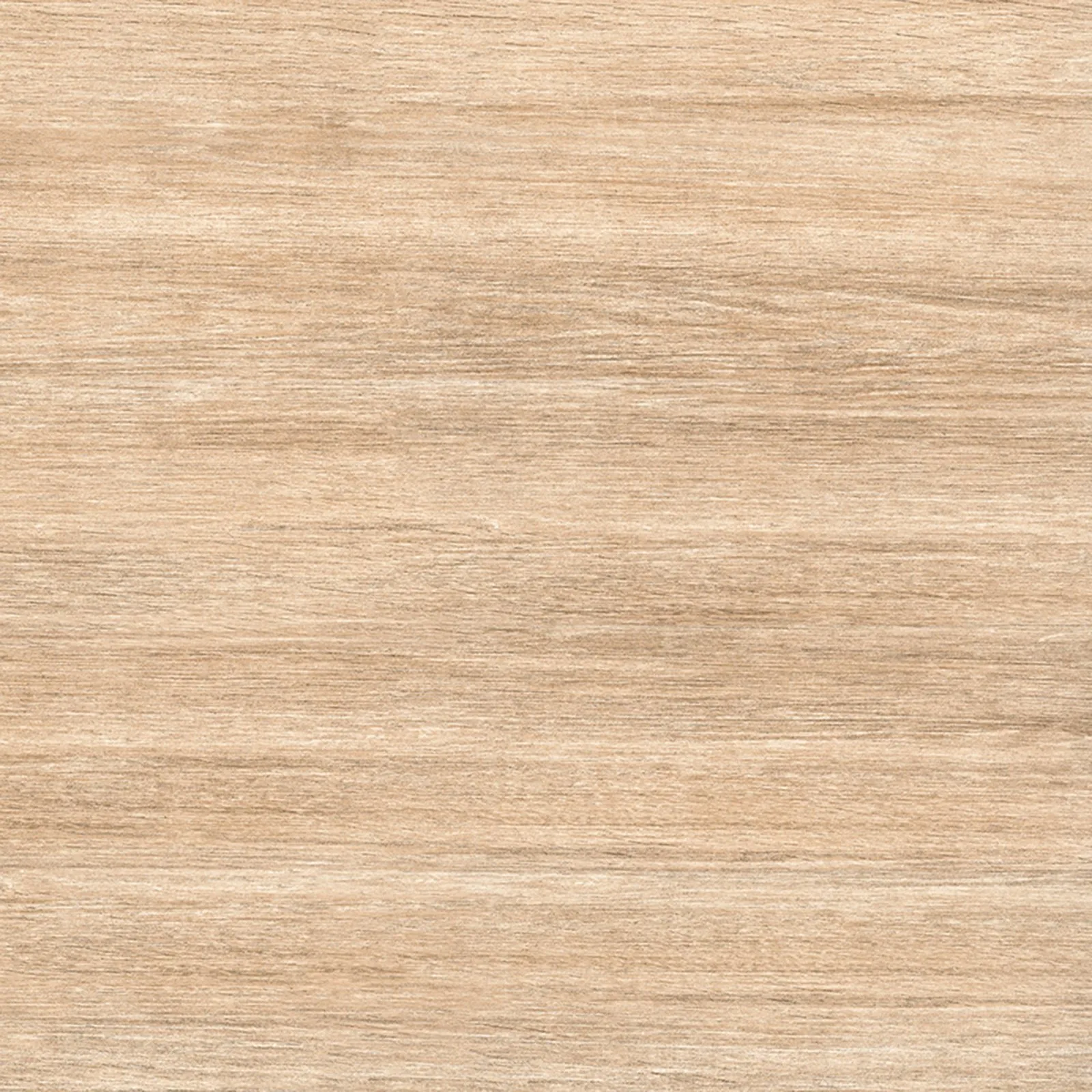 Gạch Ý Mỹ P65055SH