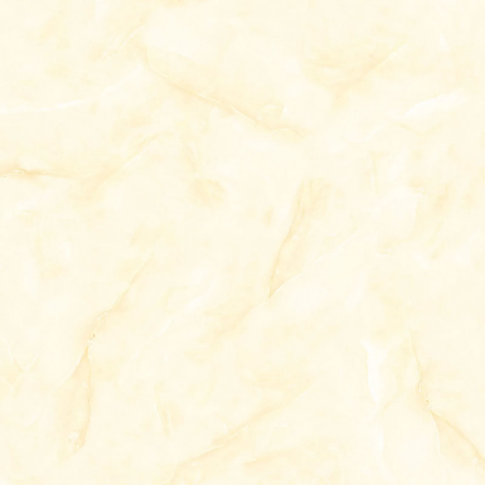 Gạch Ý Mỹ N68050