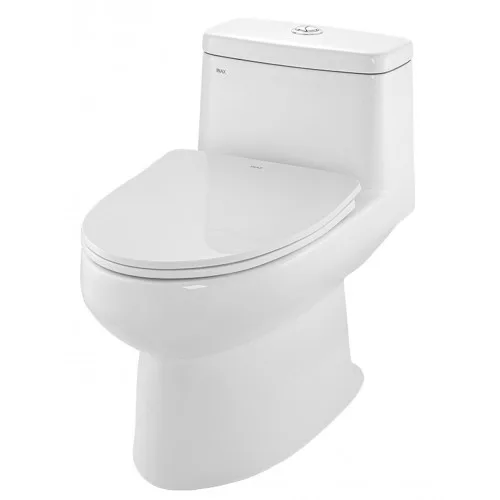 Bồn Cầu 1 Khối INAX AC-939VN-2 — ảnh sản phẩm 1