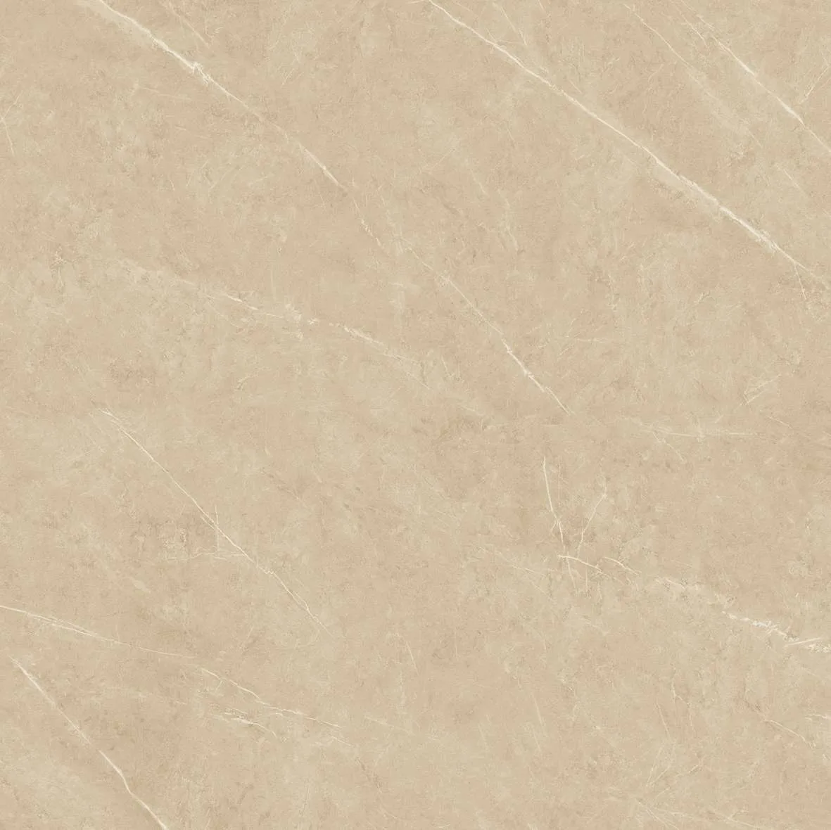 Gạch Viglacera AZ8 GM6605 — ảnh sản phẩm 1