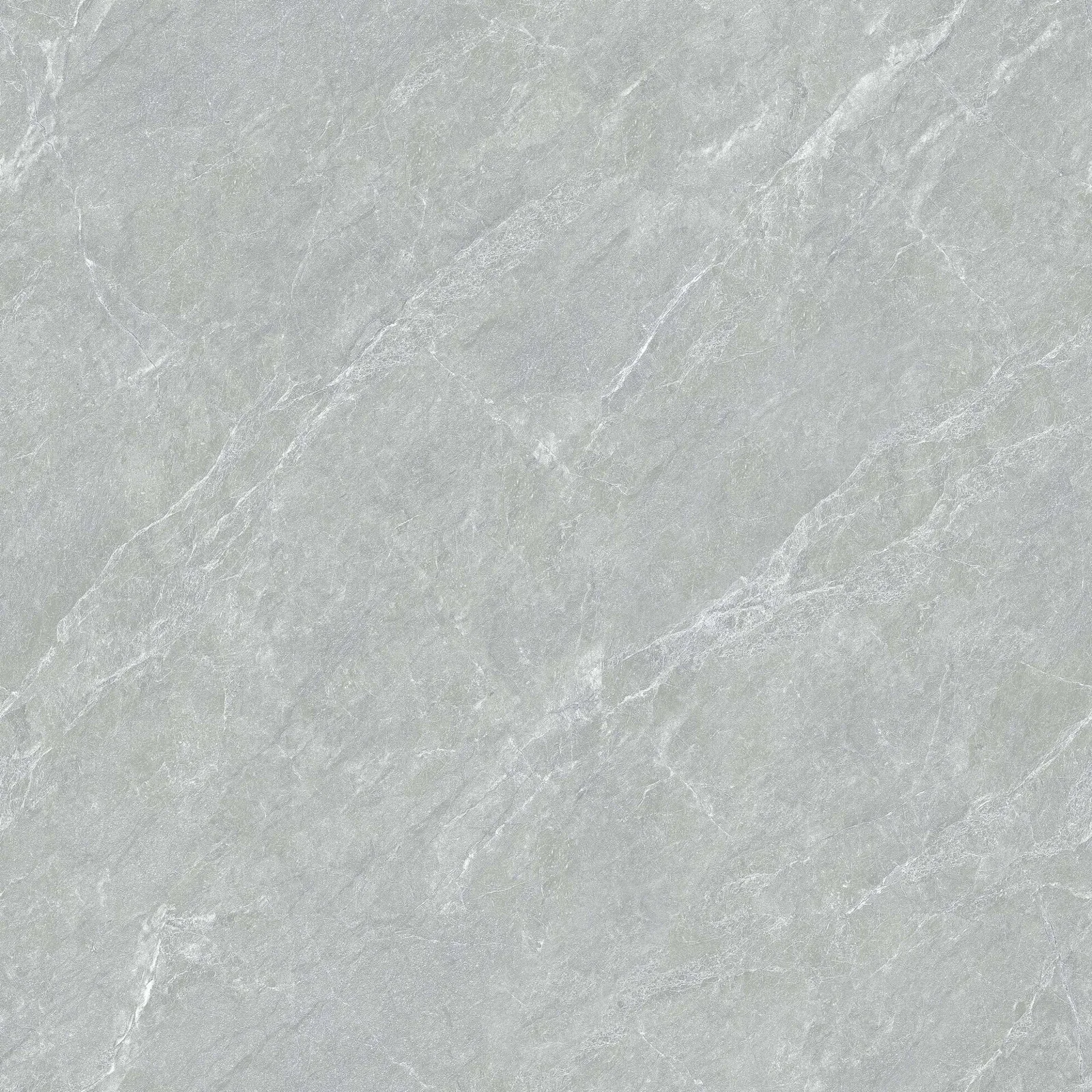 Gạch Ý Mỹ N65027RG