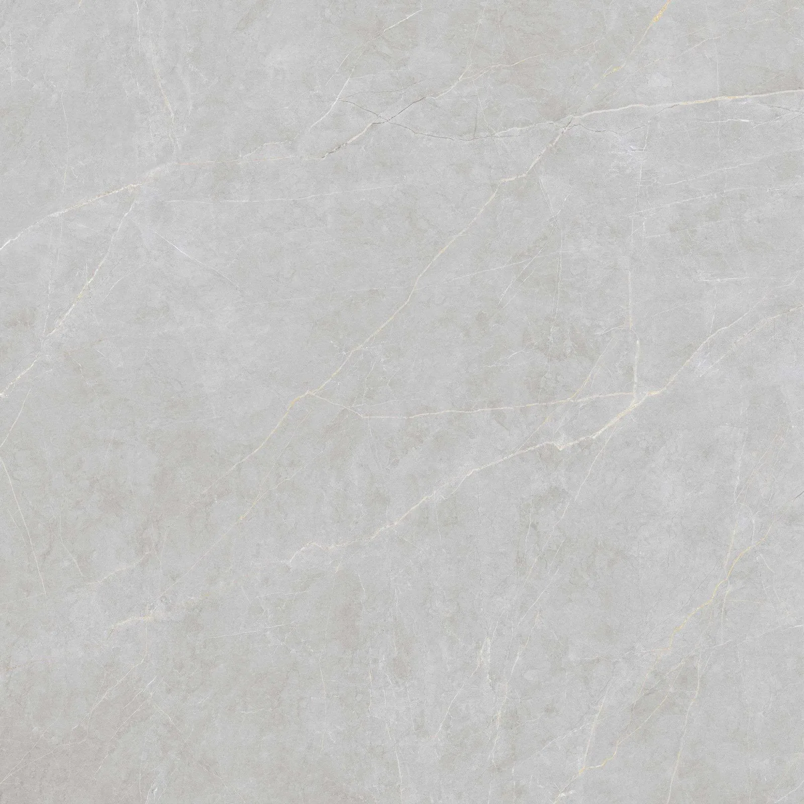 Gạch Viglacera FL56-9GP101003 — ảnh sản phẩm 1