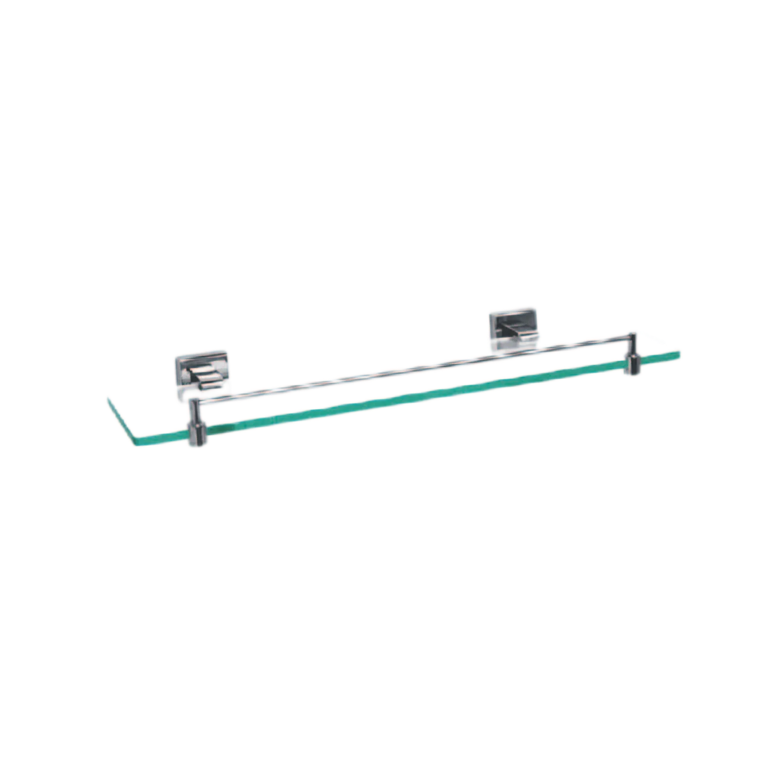 Giá kính VG952 Viglacera — ảnh sản phẩm 1