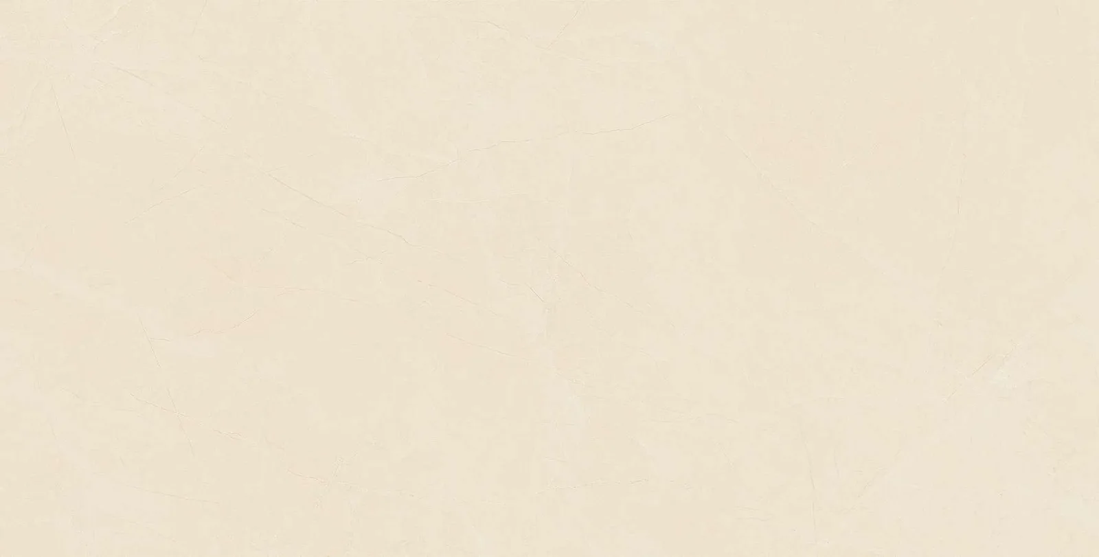 Gạch Viglacera NY4 GM61203 — ảnh sản phẩm 1