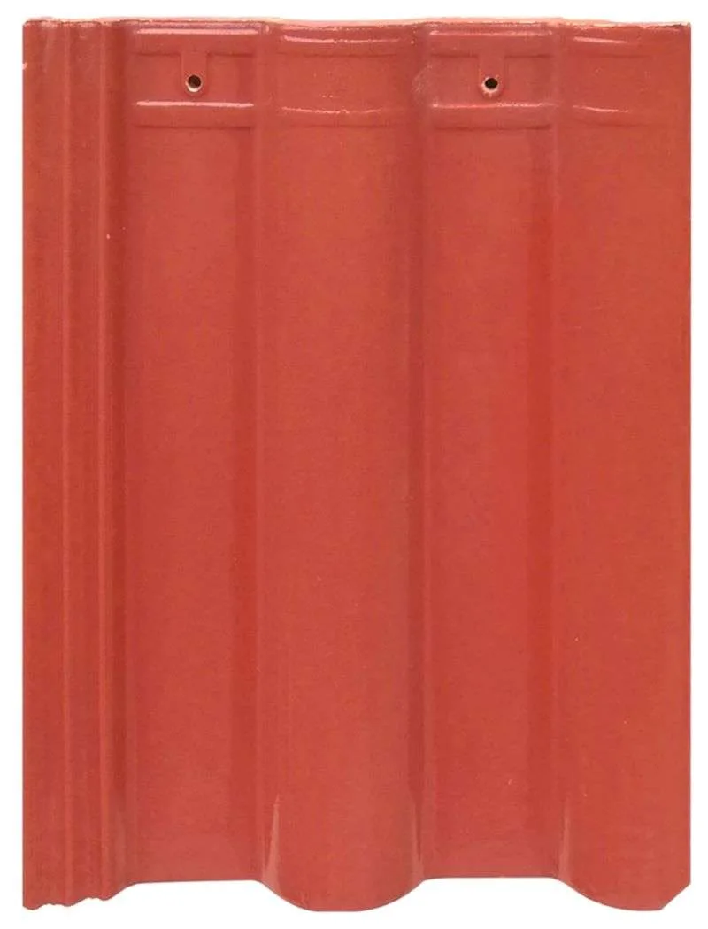 Ngói Viglacera S19 — ảnh sản phẩm 1