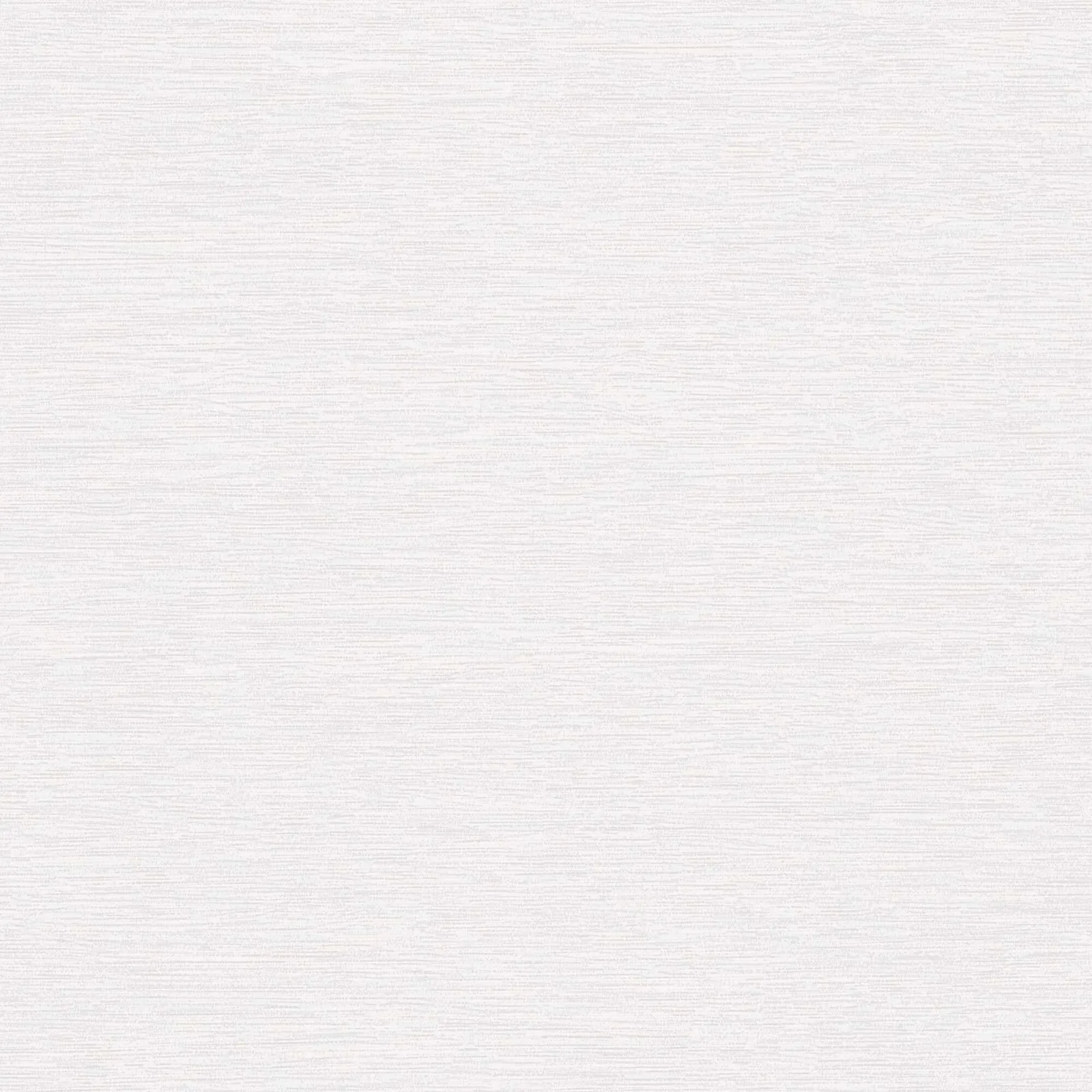 Gạch Viglacera PL 36 01 — ảnh sản phẩm 1