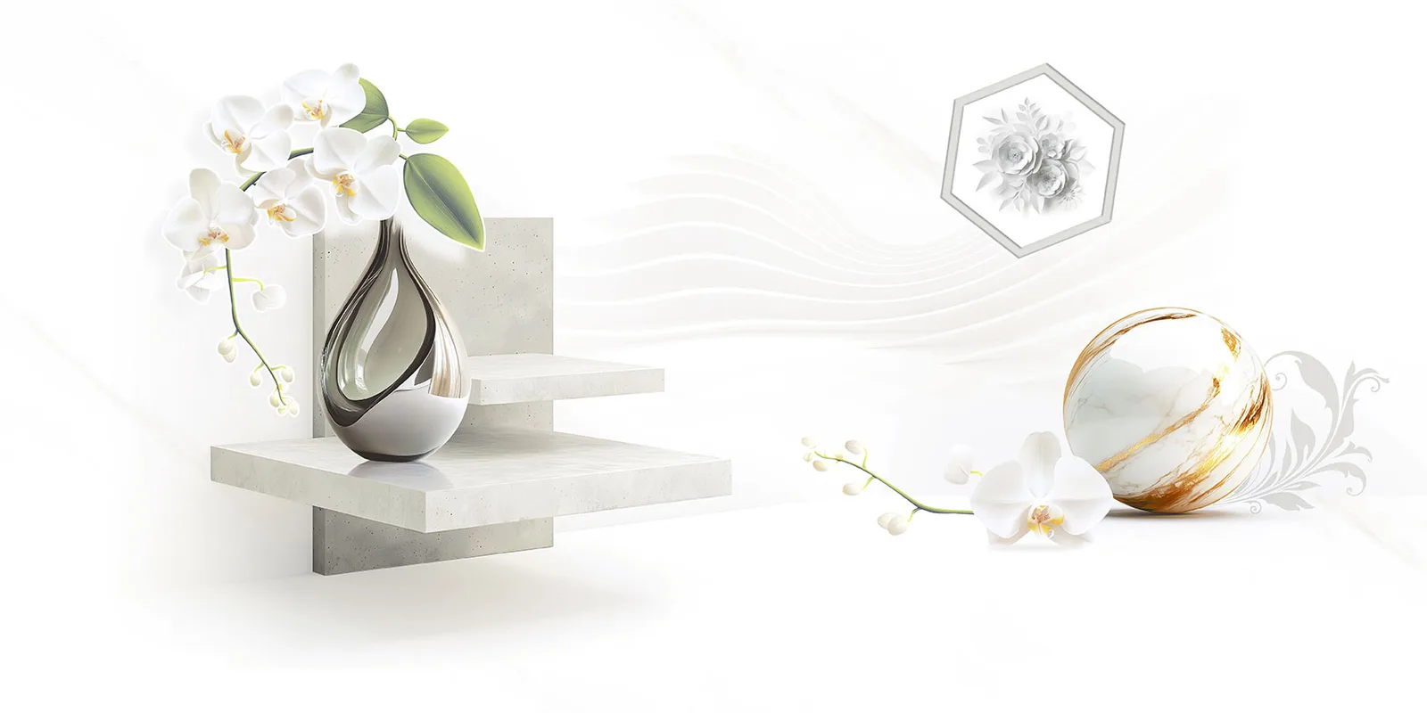 Gạch Ý Mỹ TH36002D