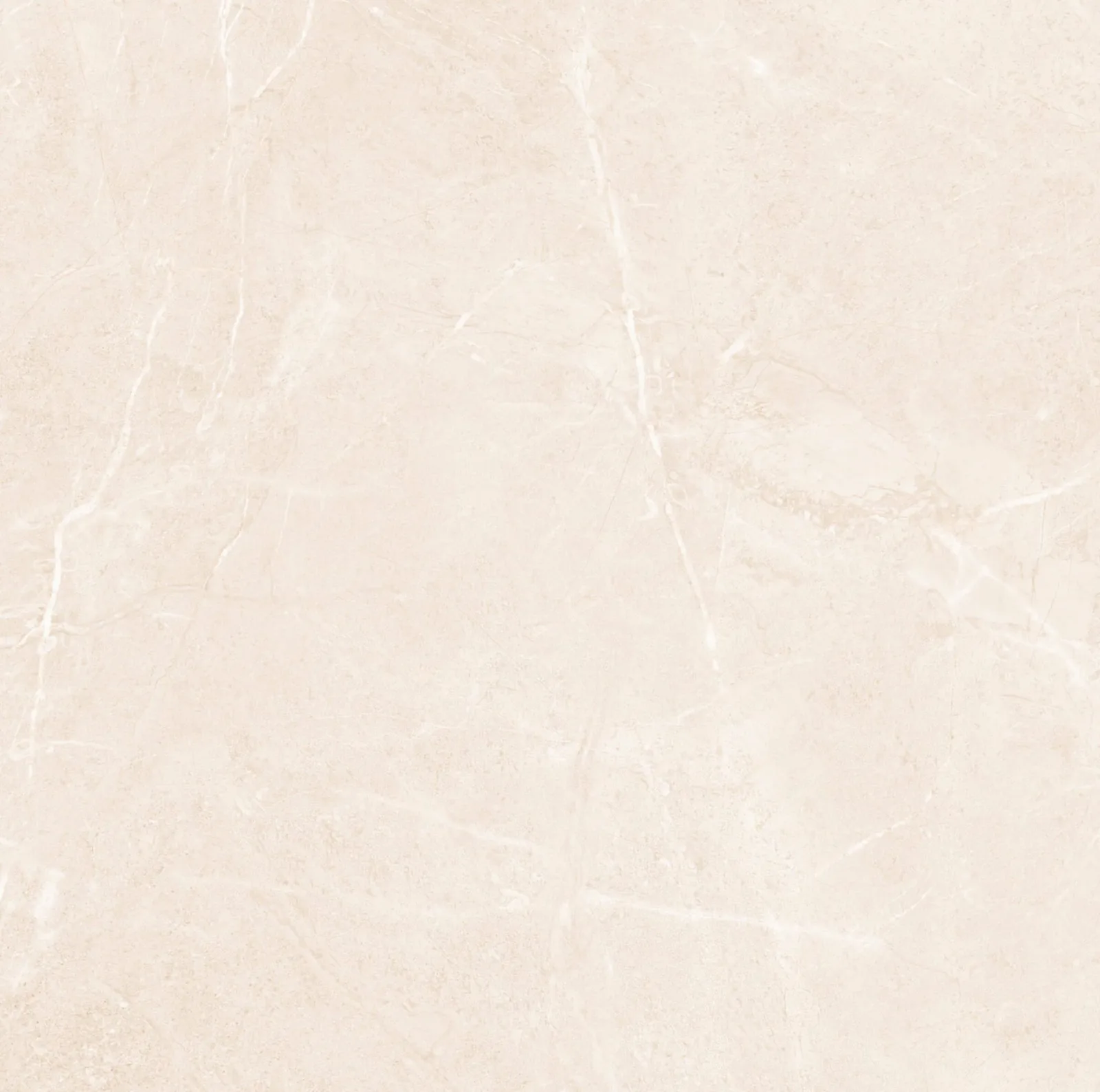Gạch Viglacera AZ55-9GP101004 — không gian ứng dụng
