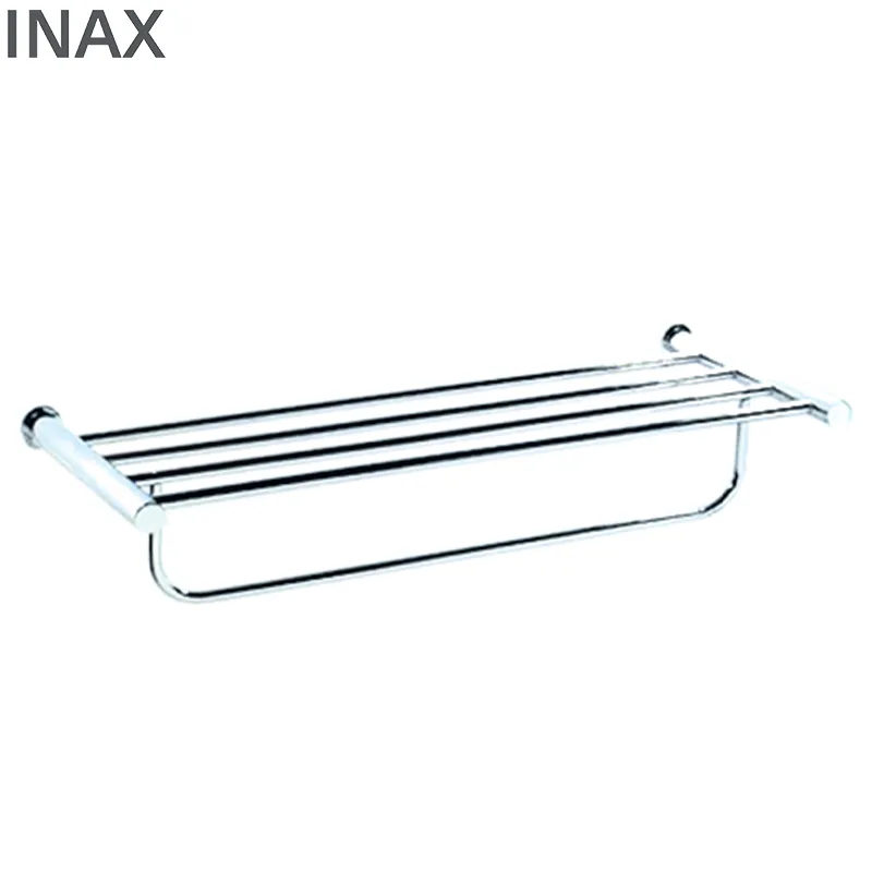 Thanh Treo Khăn INAX KF-545VA — ảnh sản phẩm 1