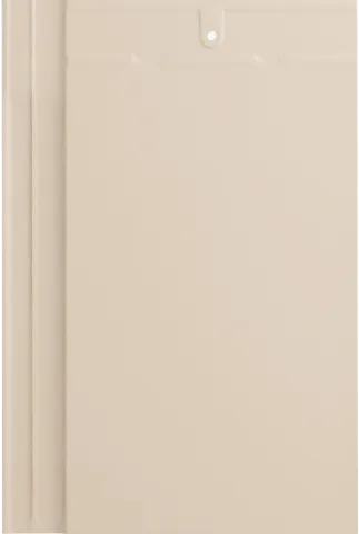 Ngói Viglacera F-01 — ảnh sản phẩm 1