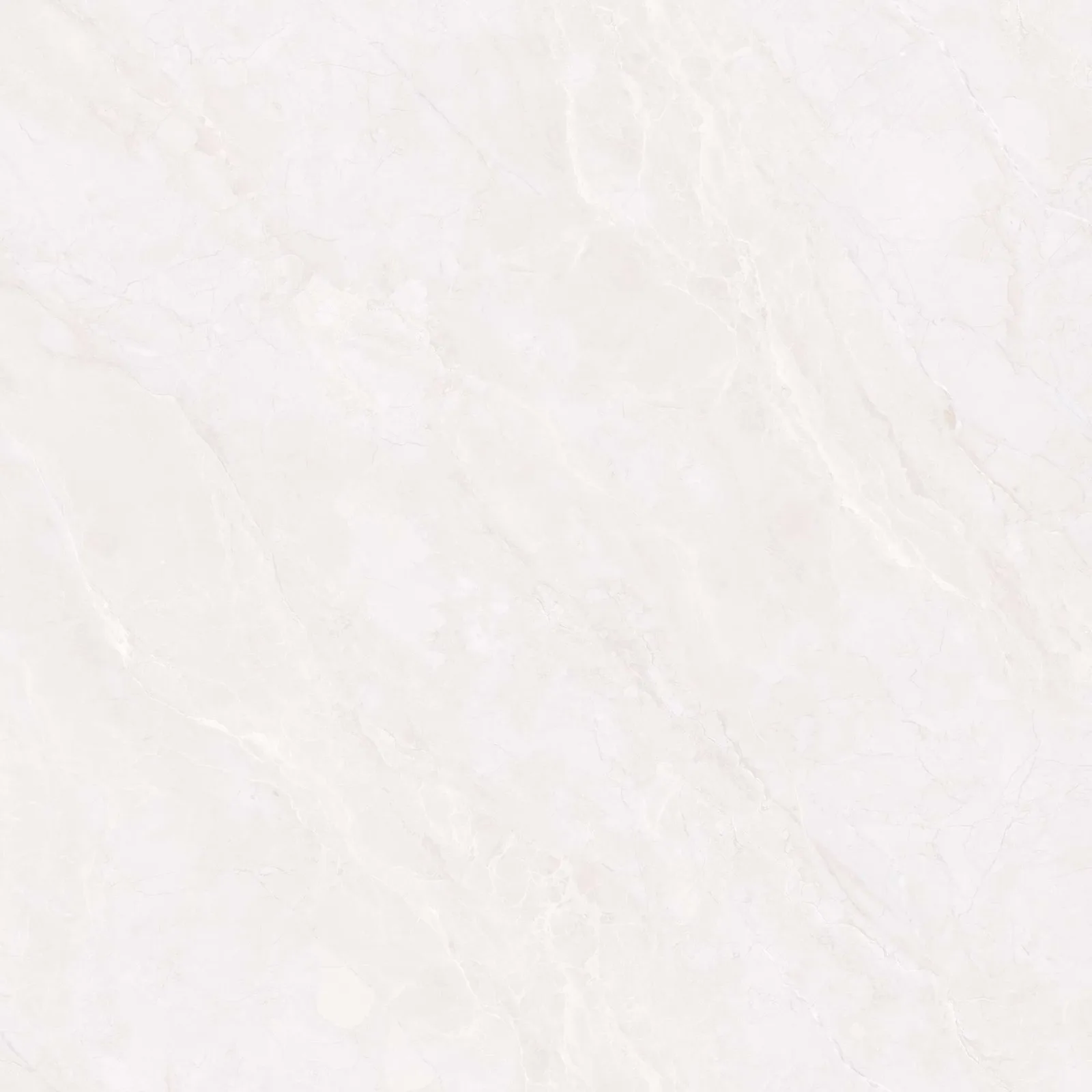 Gạch Viglacera CA16-GP8802 — không gian ứng dụng