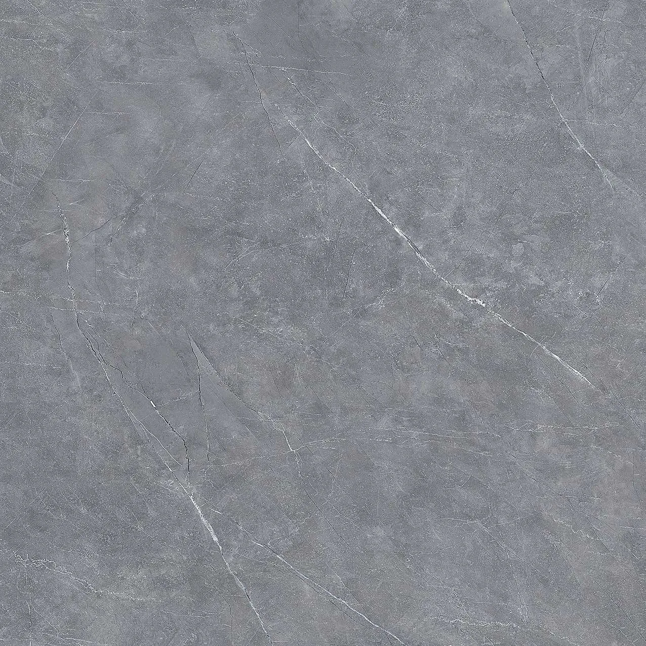 Gạch Viglacera NY20-GP8803 — không gian ứng dụng
