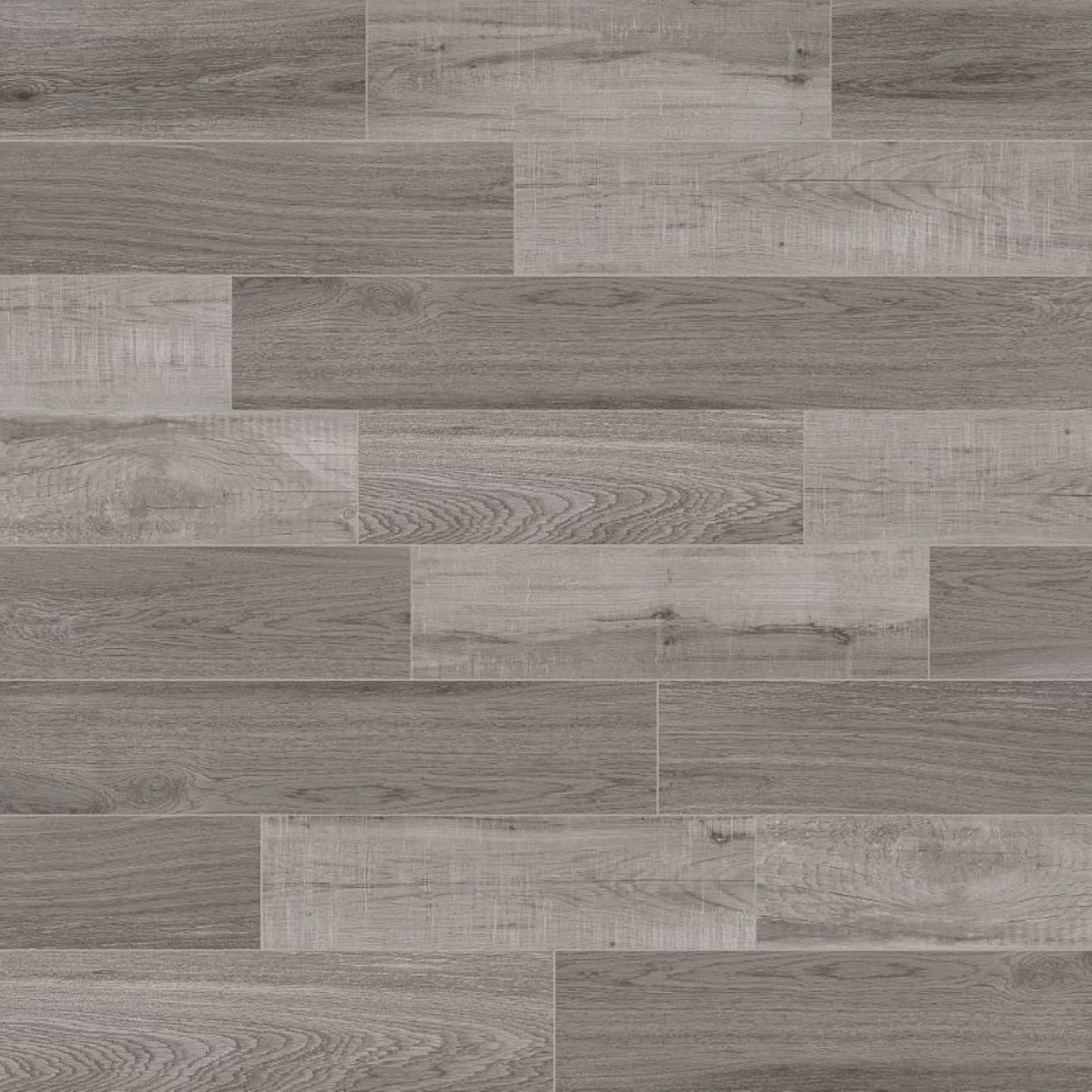 Gạch Viglacera SH-BS6605 — ảnh sản phẩm 1