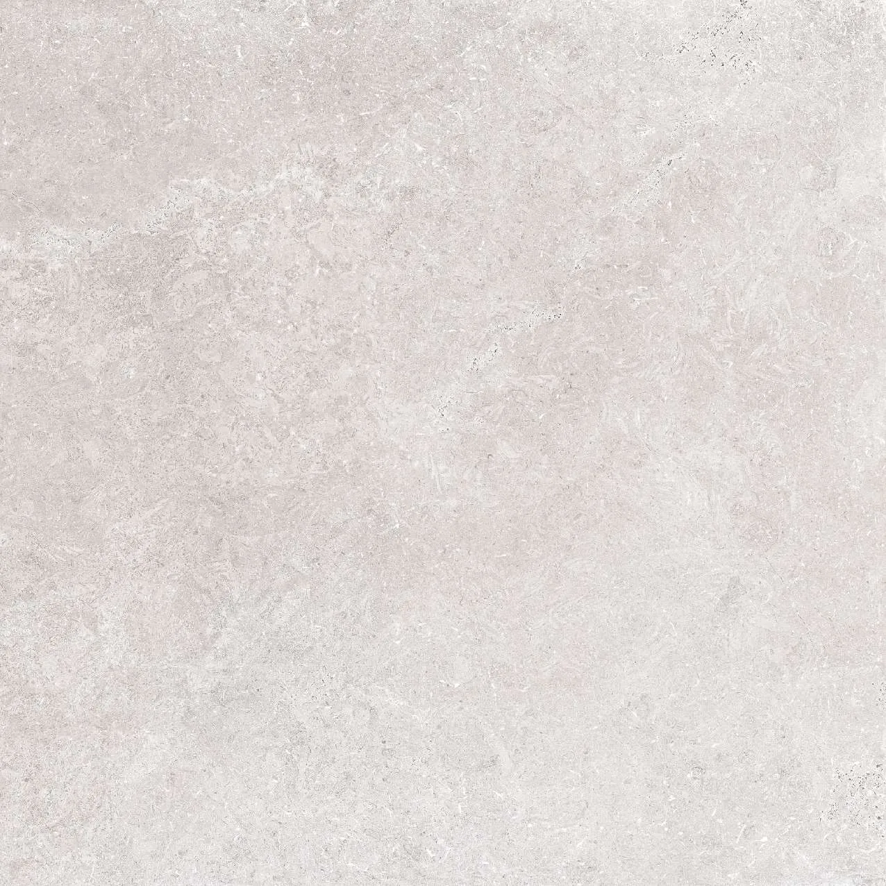 Gạch Viglacera CA5-GM6601 — ảnh sản phẩm 1