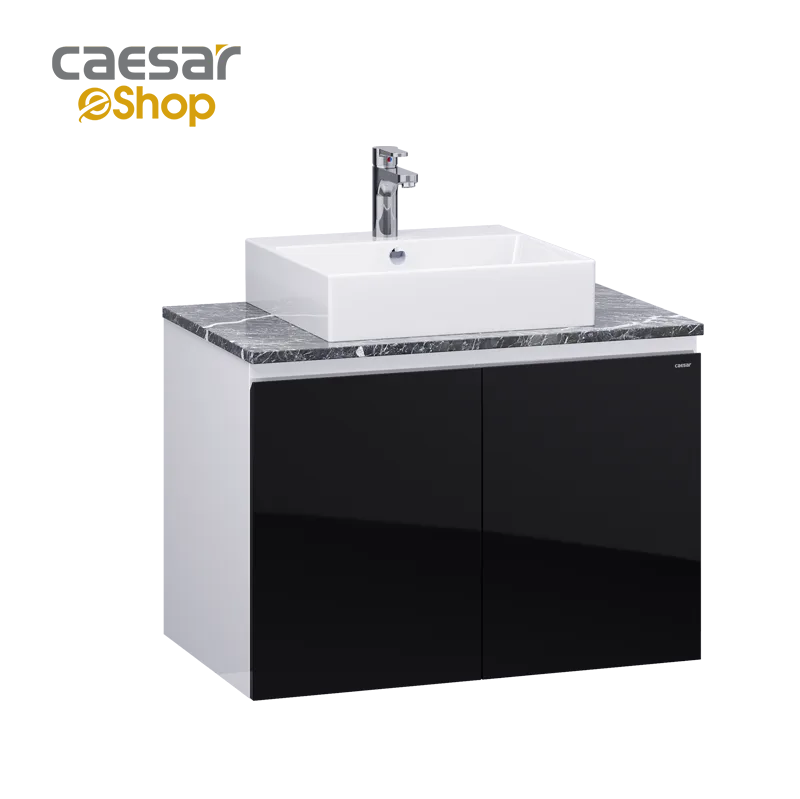 Lavabo kết hợp tủ LF5263 - EH48001ADV Caesar — ảnh sản phẩm 1