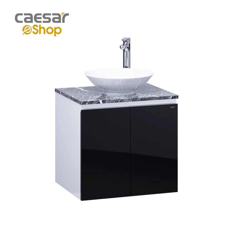 Lavabo kết hợp tủ L5221 - EH46002ADV Caesar — ảnh sản phẩm 1