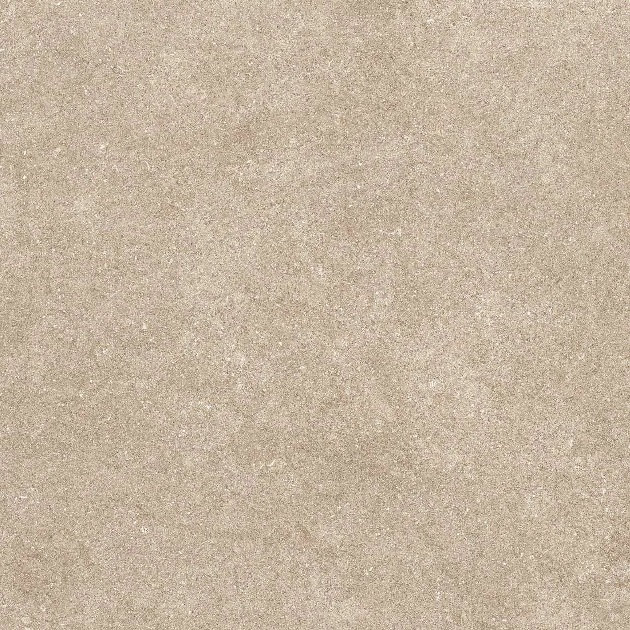 Gạch Viglacera AZ5 GM6604 — ảnh sản phẩm 1