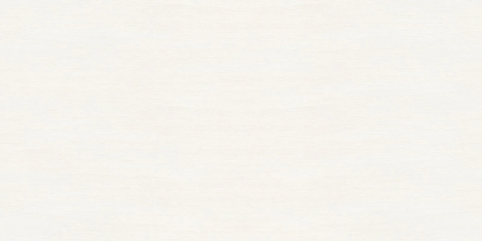 Gạch Ý Mỹ F36004S