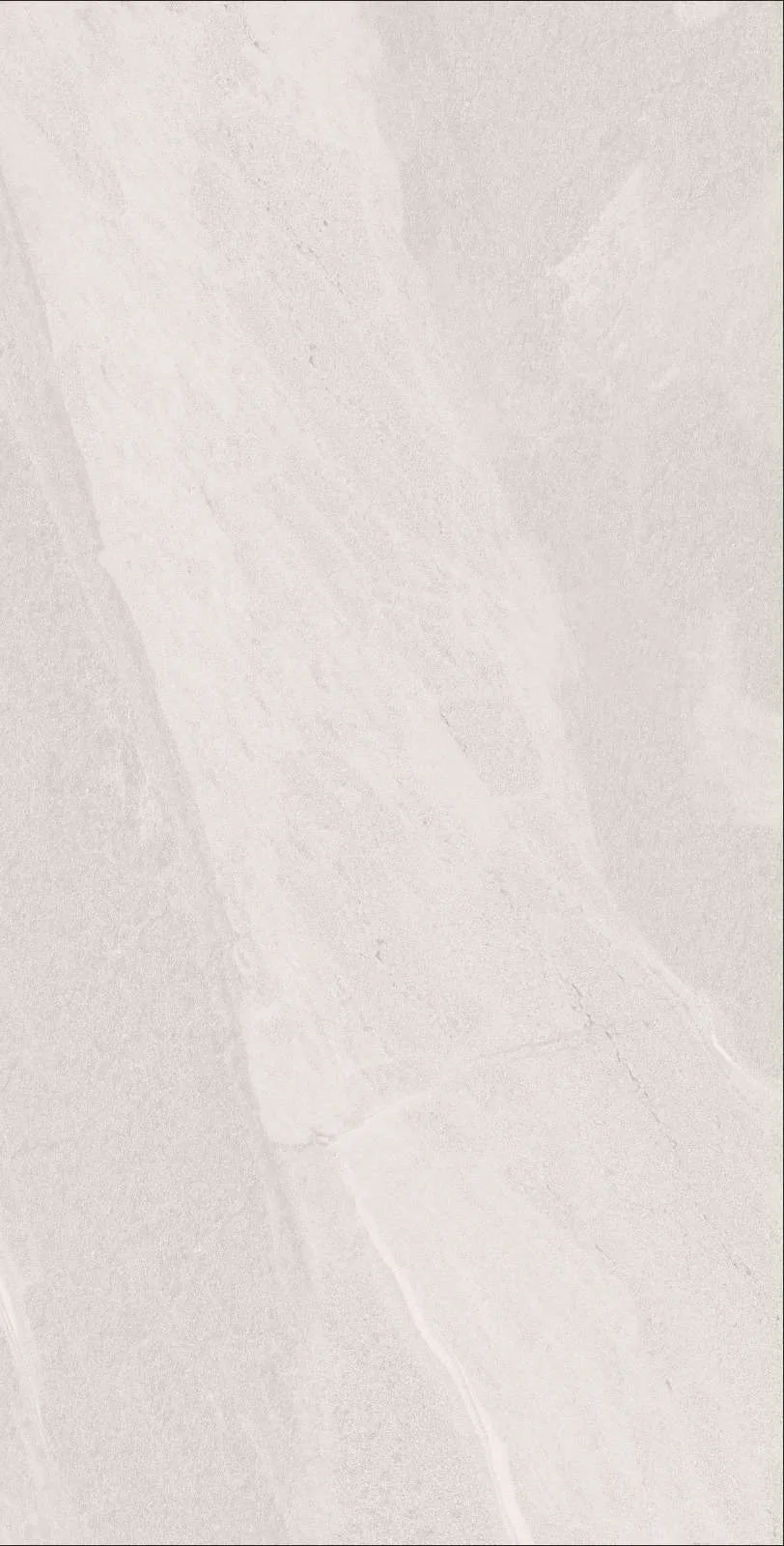 Gạch Viglacera MDK362013 — ảnh sản phẩm 1