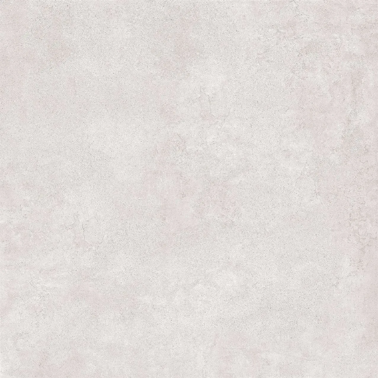 Gạch Viglacera CA3-GM6601 — ảnh sản phẩm 1