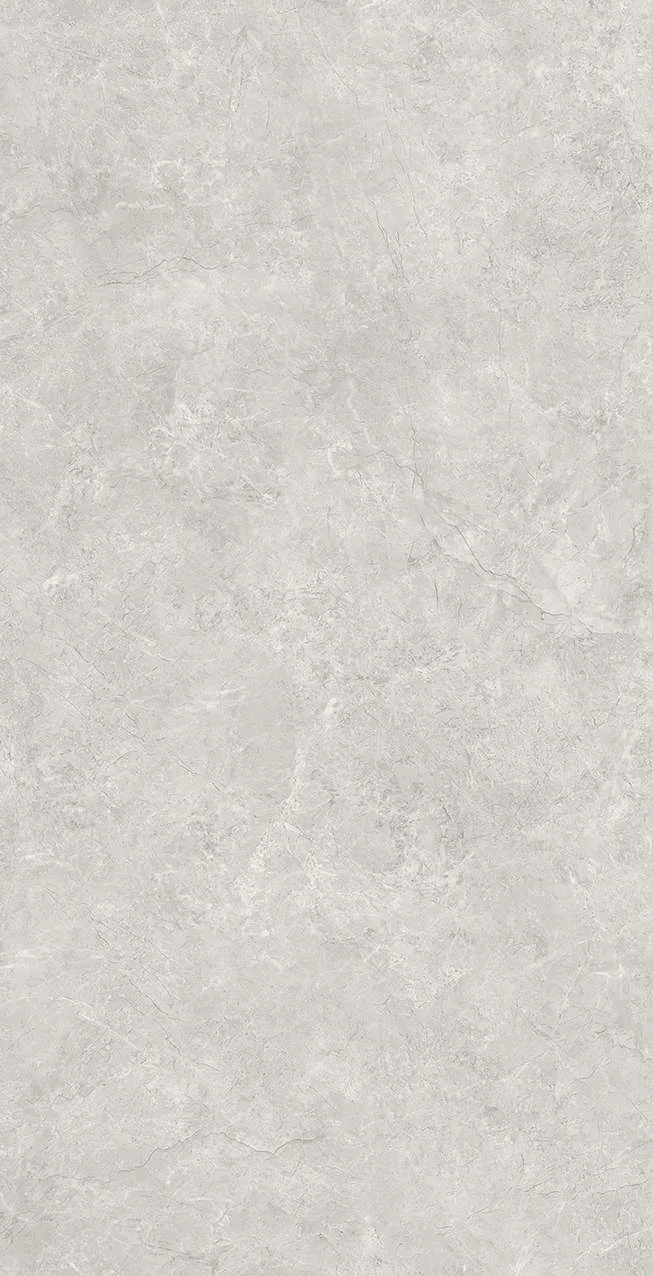 Gạch Viglacera UN24 GM61204 — ảnh sản phẩm 1