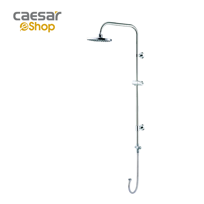Phụ Kiện Sen Tắm Đứng - BS122 Caesar — ảnh sản phẩm 1