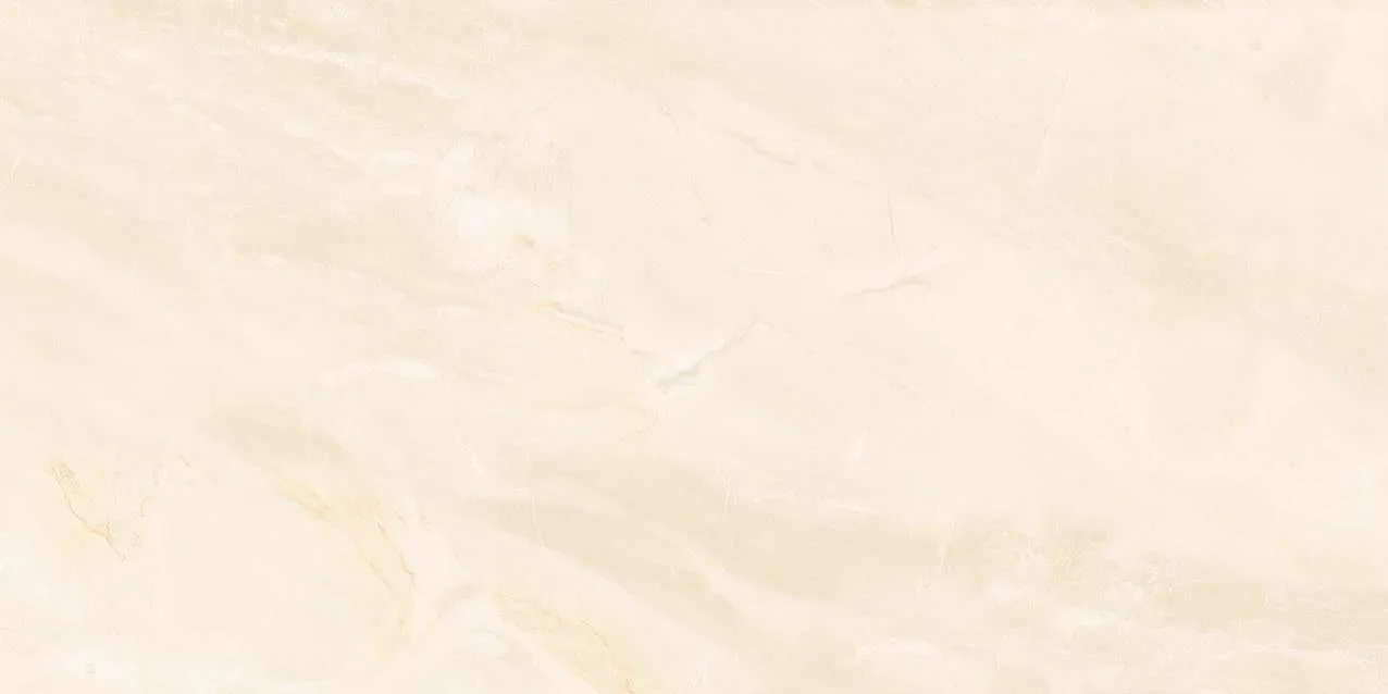 Gạch Viglacera SH4-GP4805 — không gian ứng dụng