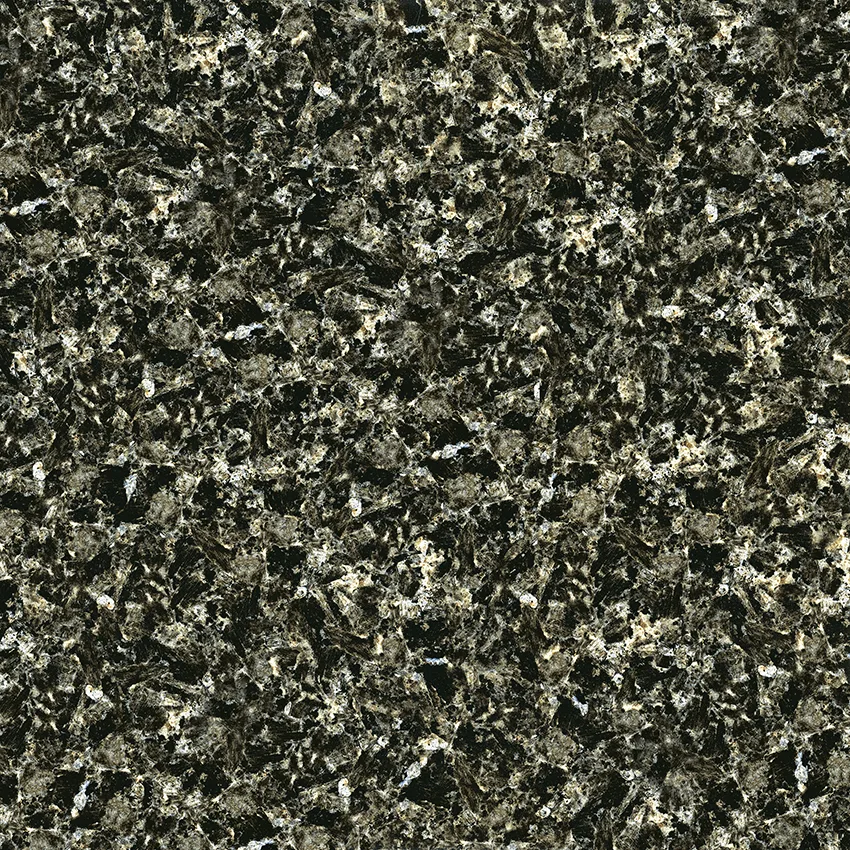 Gạch Ý Mỹ P68104D