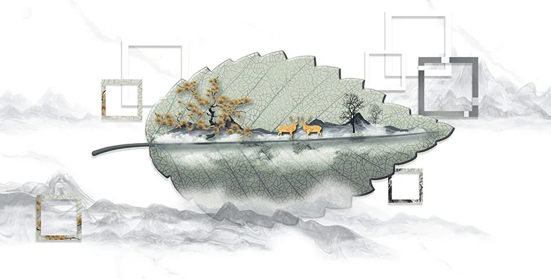 Gạch Ý Mỹ TP36002DA