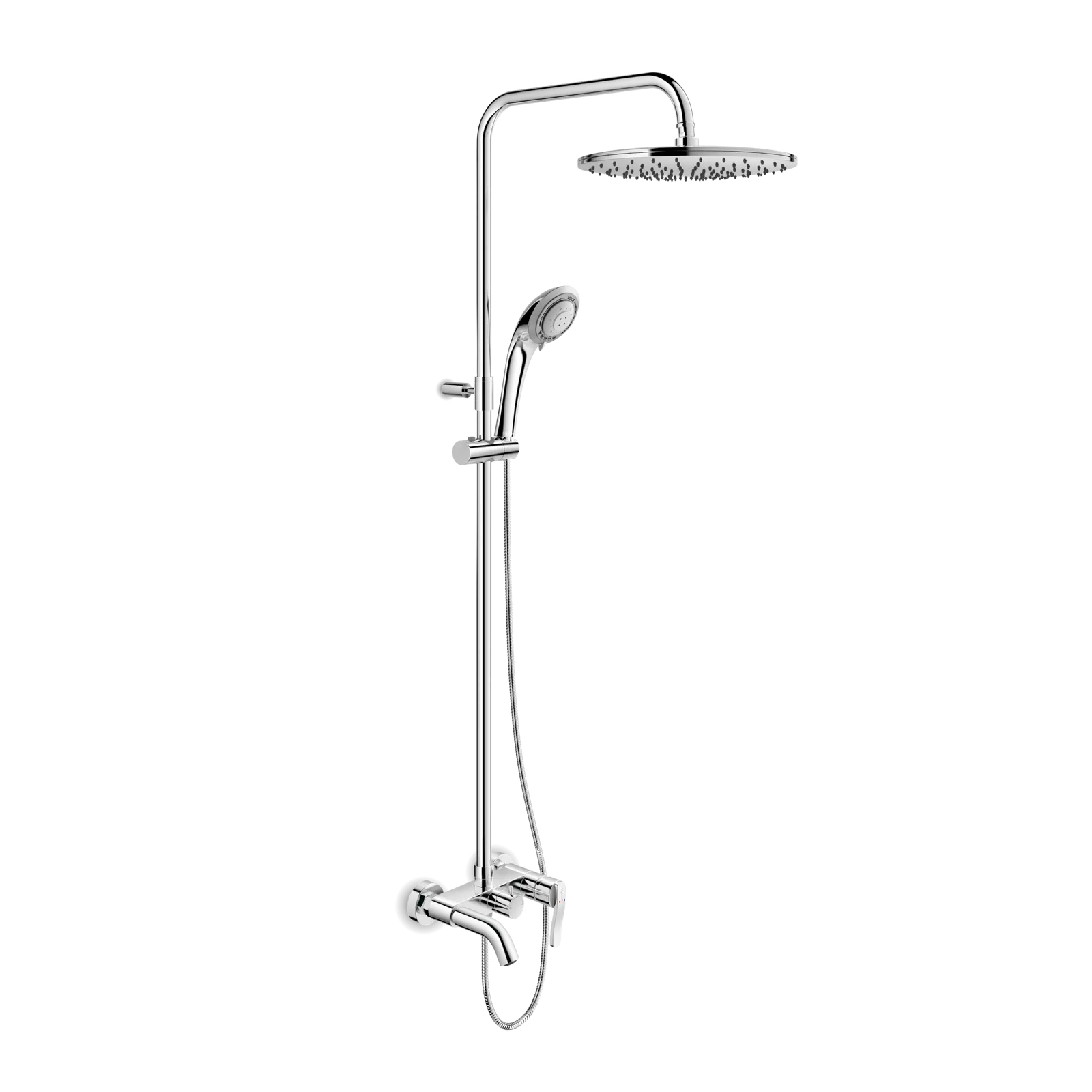 Sen cây VG581 Viglacera — ảnh sản phẩm 1