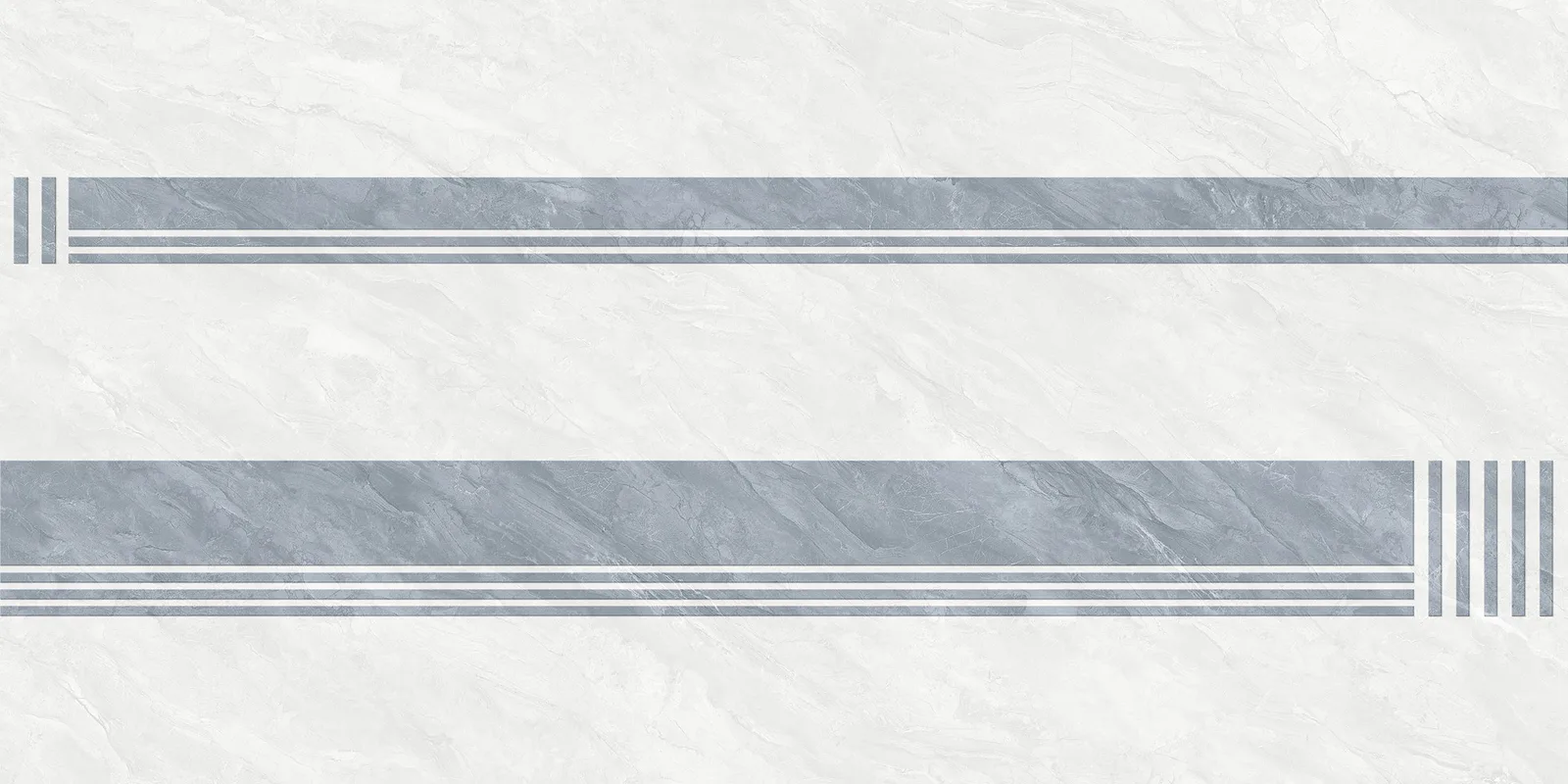 Gạch Ý Mỹ THP4863D