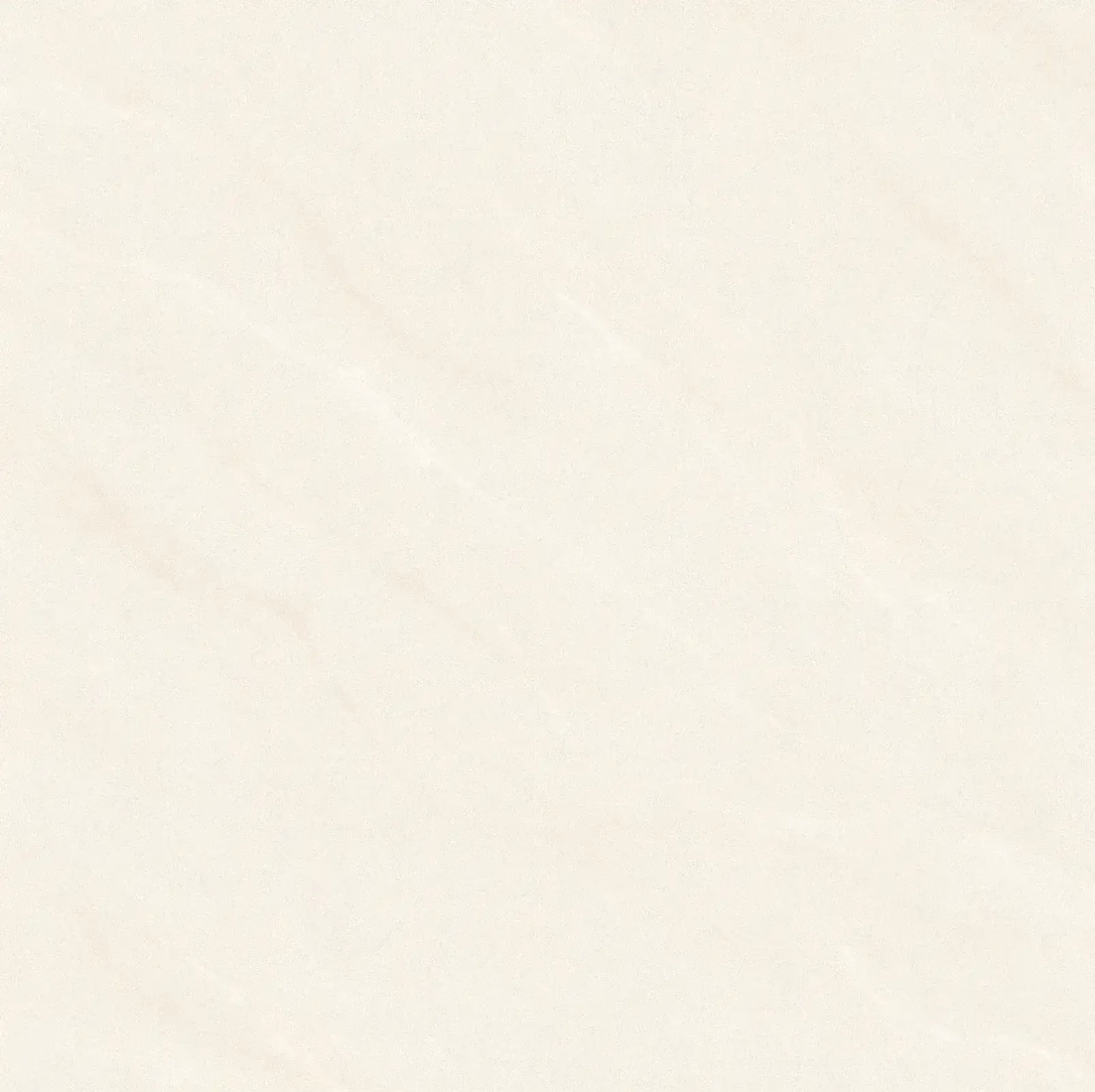 Gạch Viglacera CL-GP601 — mặt 1