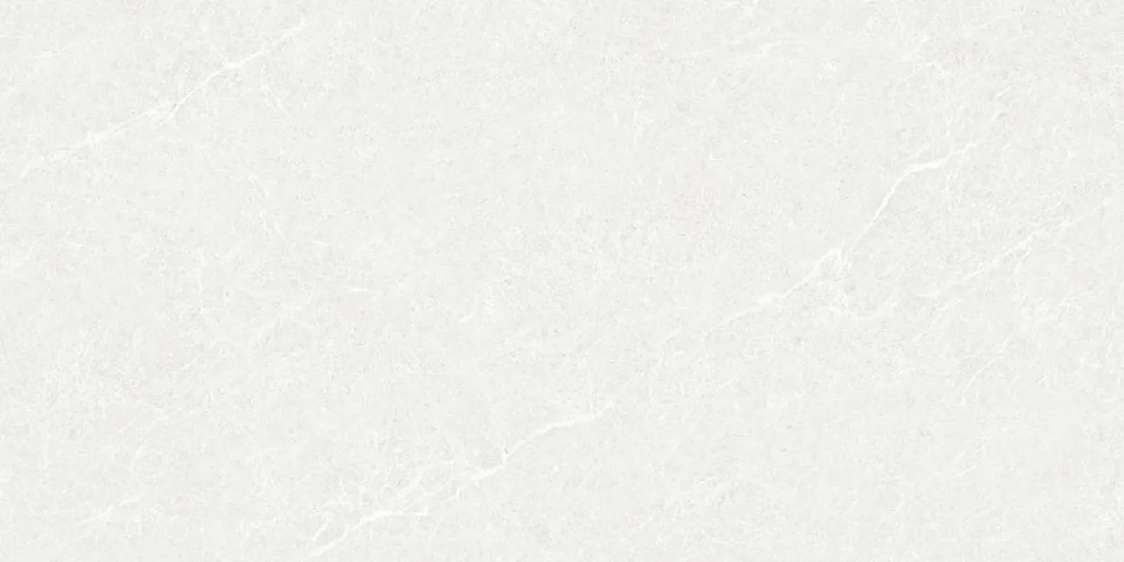 Gạch Ý Mỹ MT36501