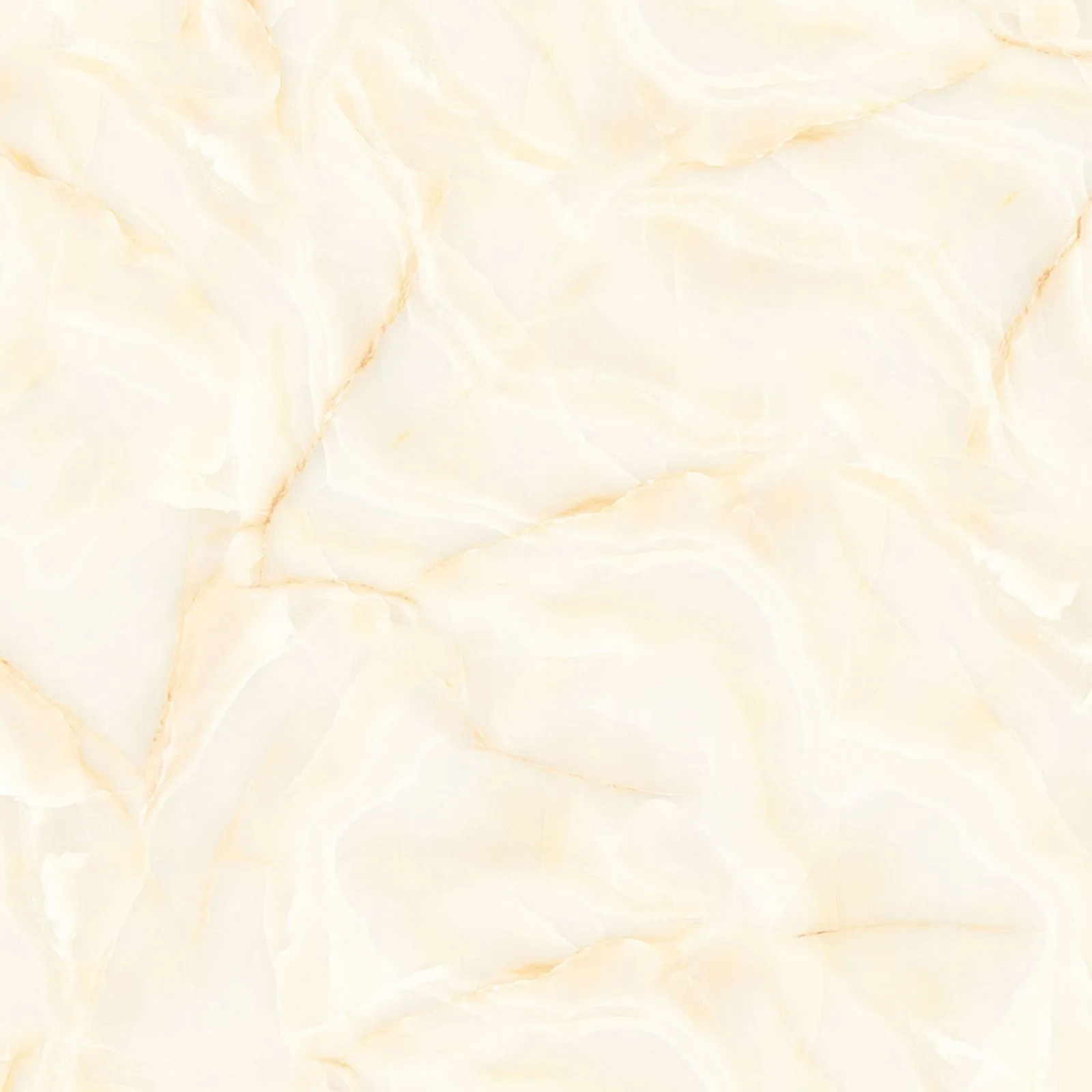Gạch Ý Mỹ EP89002