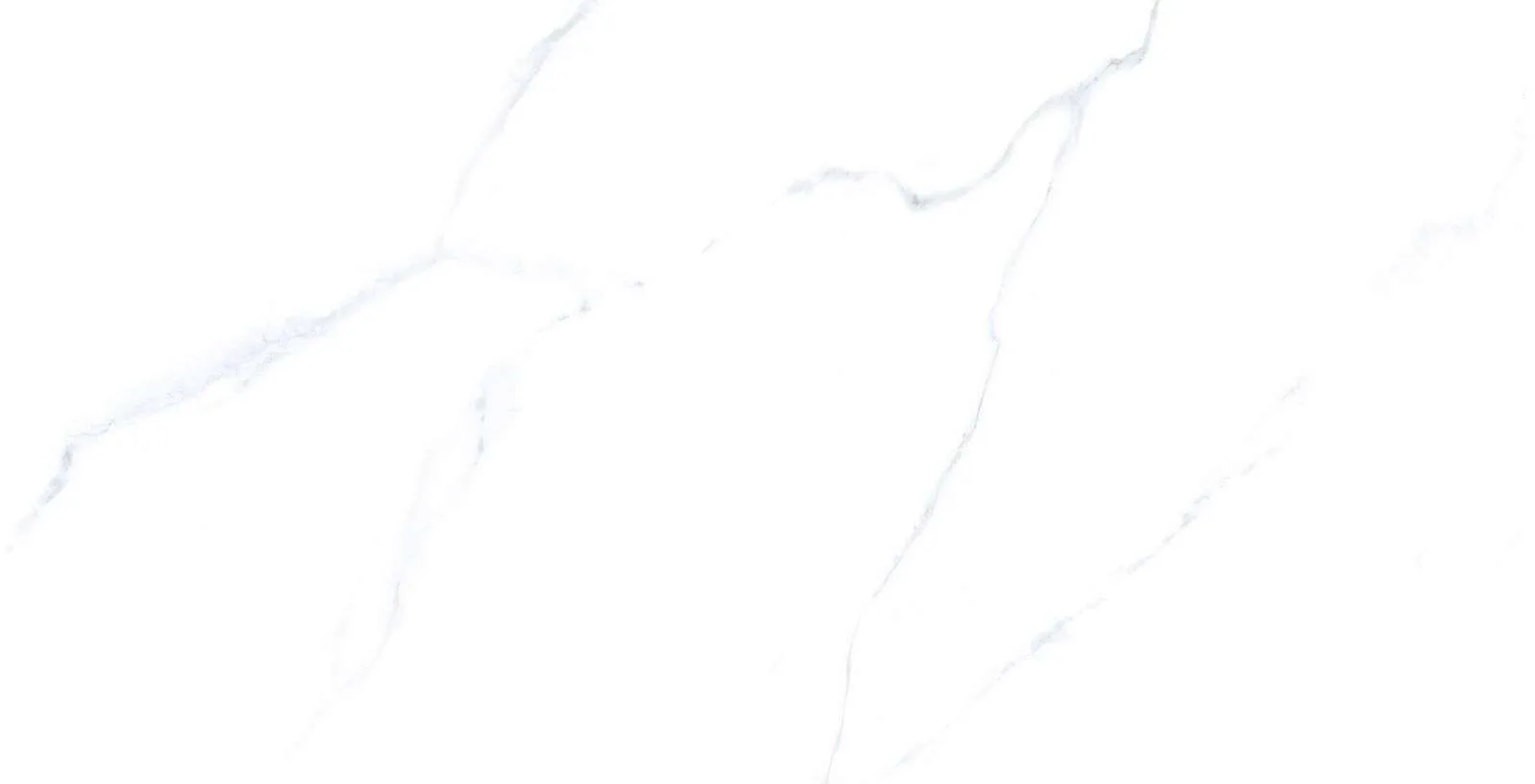 Gạch Viglacera SH1-GP4801 — ảnh sản phẩm 1