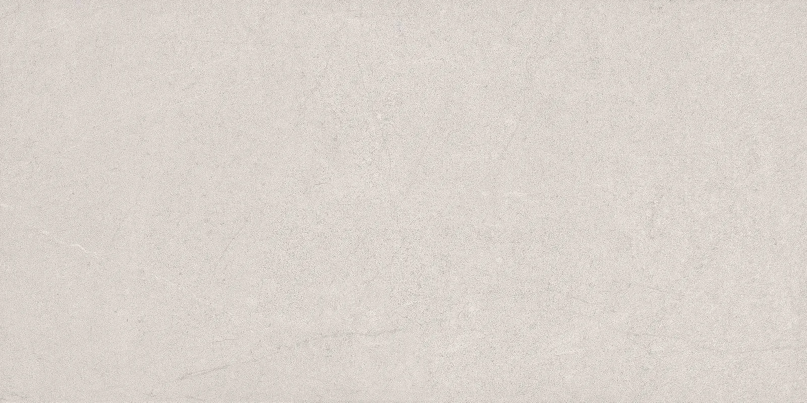 Gạch Ý Mỹ A36040
