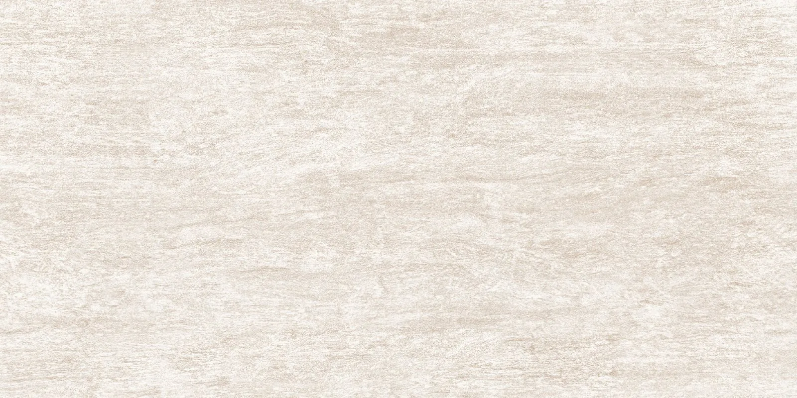 Gạch Ý Mỹ P365001