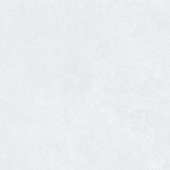 Gạch Viglacera NY8 GM6601 — ảnh sản phẩm 1