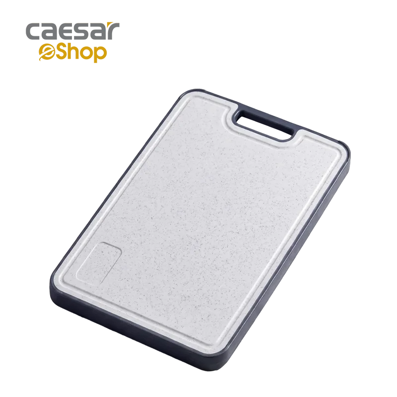Thớt inox - KSF103 Caesar — ảnh sản phẩm 1