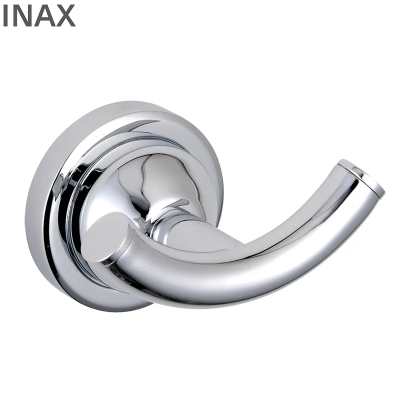 Móc Áo INAX KF-411V — ảnh sản phẩm 1