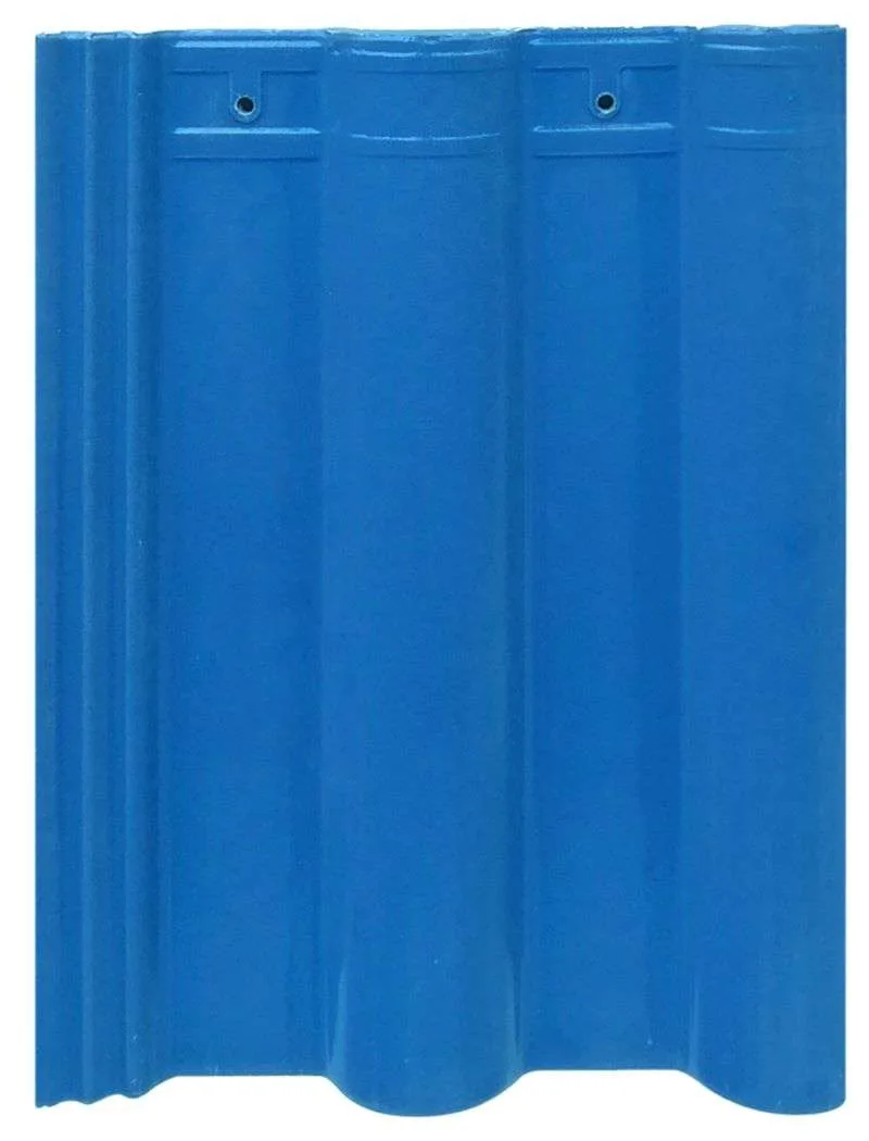 Ngói Viglacera S16 — ảnh sản phẩm 1