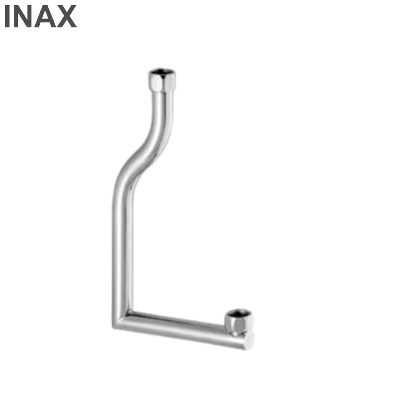 Ống Nối Sen Cây INAX A-11828-VN — ảnh sản phẩm 1