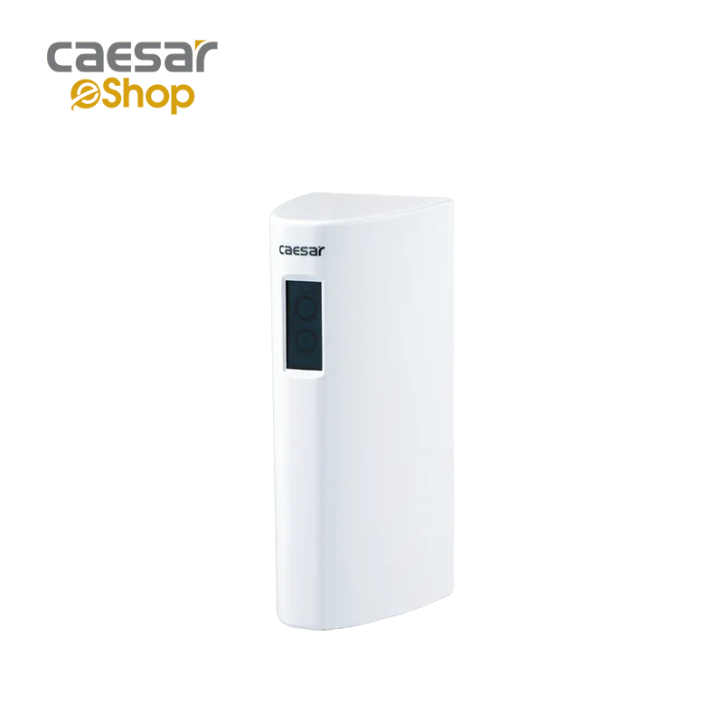 Xả Tiểu Cảm Ứng - A656 Caesar — ảnh sản phẩm 1