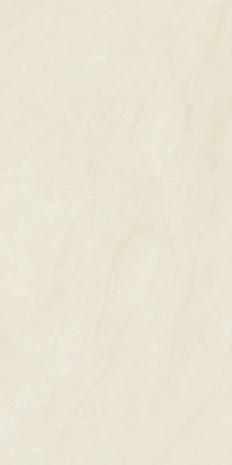 Gạch Viglacera CL26 P61223 — mặt 1