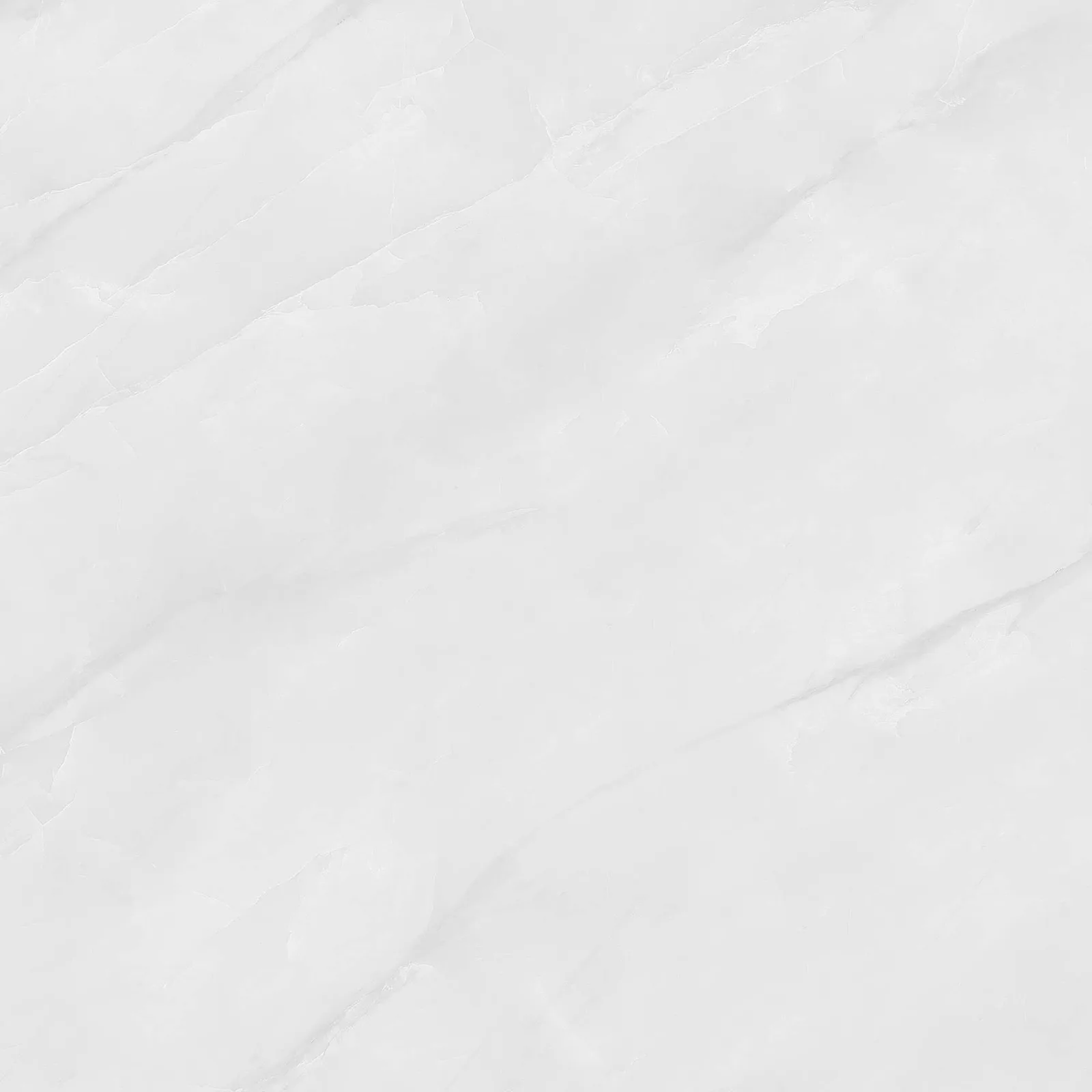 Gạch Viglacera CL10-GP8801 — không gian ứng dụng
