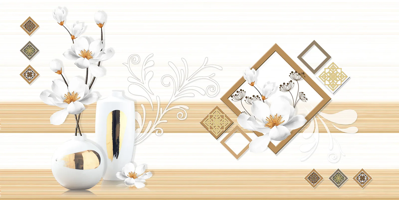 Gạch Ý Mỹ MT3800